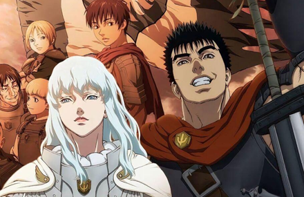 Seinen