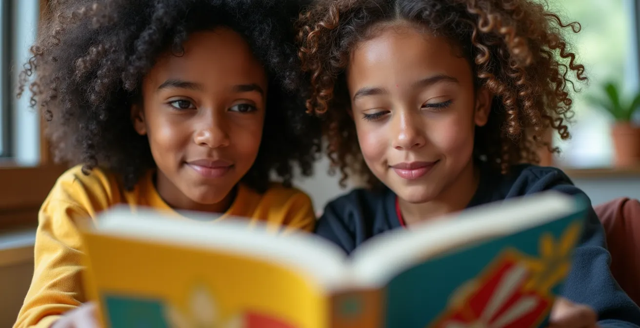 Représentation symbolique des valeurs universelles du manga touchant différentes cultures